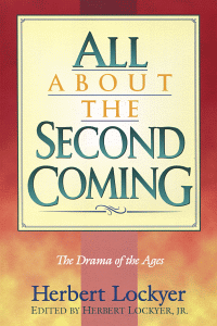 Allsecond