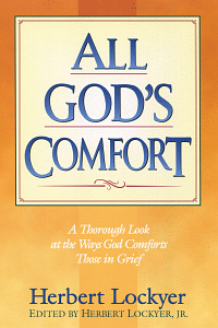 Allcomfort