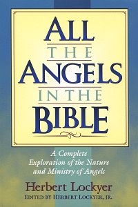 Allangels