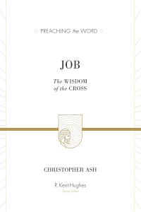 Ptwjob