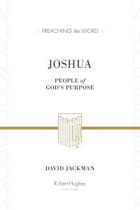 Ptwjoshua