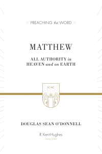 Ptwmatthew
