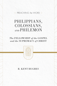 Ptwphilcolphile