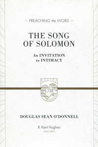 Ptwsongsolo
