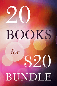 20for20bundle