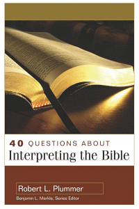 40questinterpret