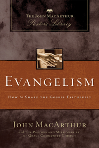 Evangelism
