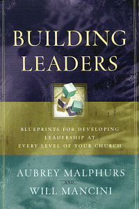 Buildingleaders