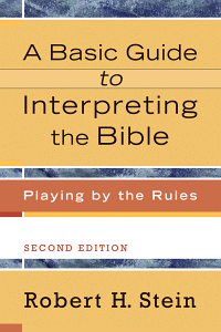 Basicguideinterpret