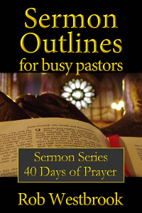 40daysprayer