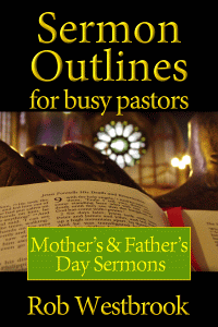 Motherfather