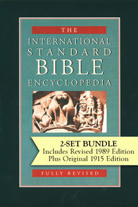 Isbe2sets