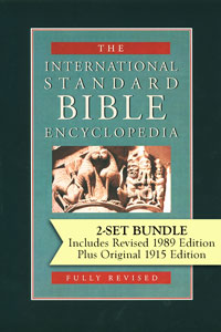 Isbe2sets