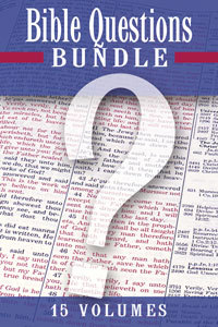 Biblequestbundl
