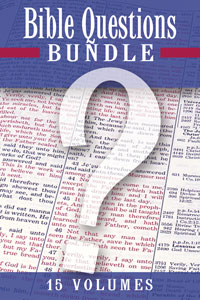 Biblequestbundl
