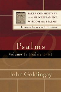 Psalms1