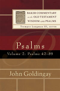 Psalms2