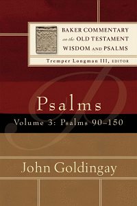 Psalms3