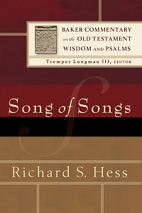 Songofsongs