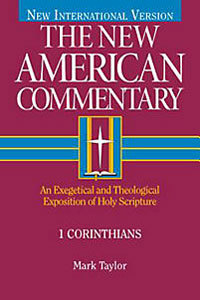 Nac1cor