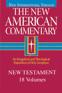 Nacnt18