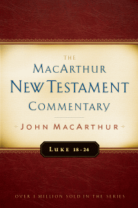 Macarthurntcommentaryluke4