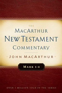 Macarthurntcommentarymark1