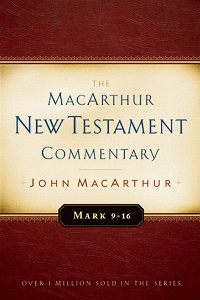 Macarthurntcommentarymark2
