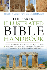 Bakerillustrated