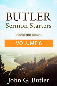 Butlersermst6