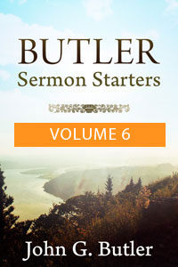 Butlersermst6