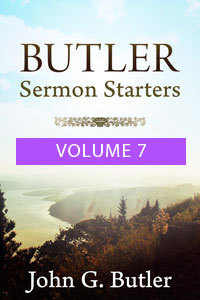 Butlersermst7