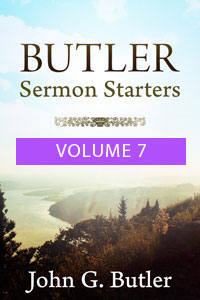 Butlersermst7