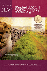 Standardlessoncmy2015niv