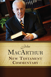 Macarthur nt