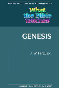 Genesis