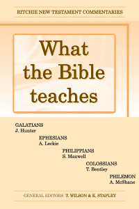Whatbibleteachesgaleph