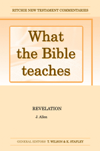 Whatbibleteachesrevelation