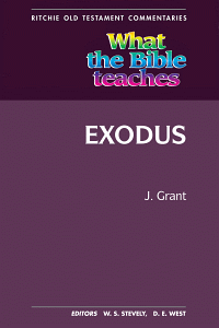 Exodus