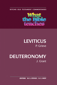 Levdeut