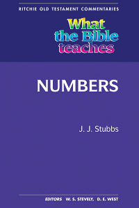 Numbers