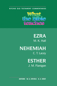 Ezranehest