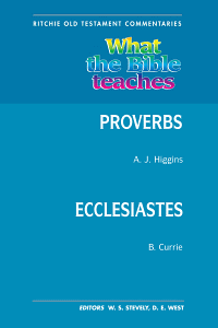 Proveccl