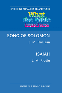 Sosisaiah