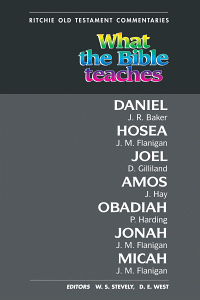 Danmicah