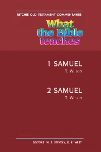 12samuel