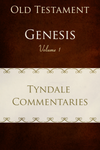 Tyndalecommgenesis