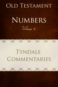 Tyndalecommnumbers