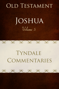 Tyndalecommjoshua
