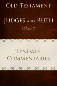 Tyndalecommjudgesruth